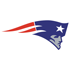 NEW ENGLAND PATRIOTS